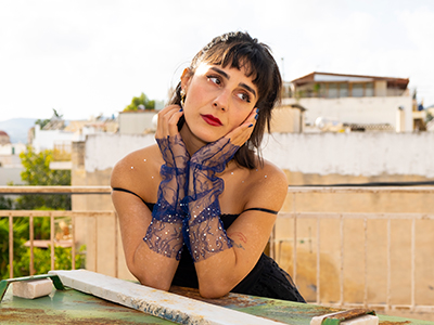 φωτογραφία