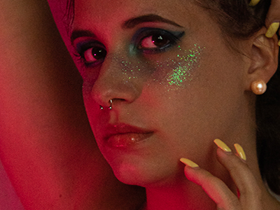 φωτογραφία