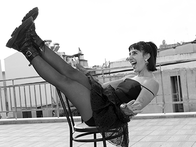 φωτογραφία