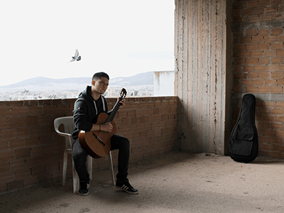 φωτογραφία