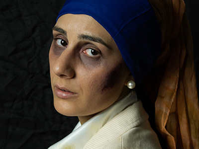 φωτογραφία