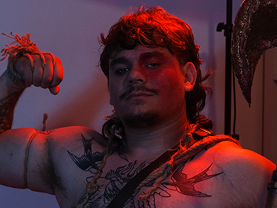 φωτογραφία