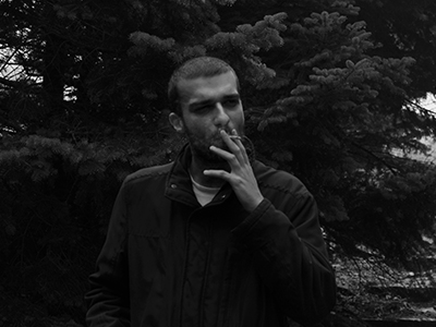 φωτογραφία