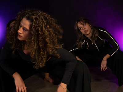 φωτογραφία