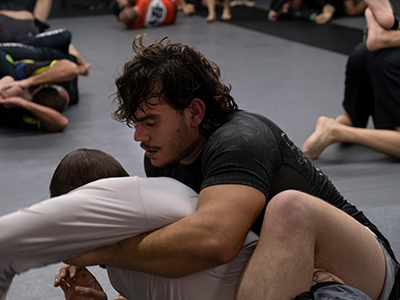 φωτογραφία