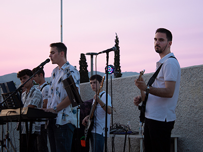 φωτογραφία