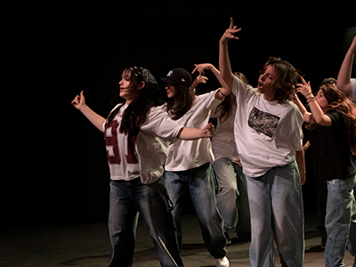 φωτογραφία