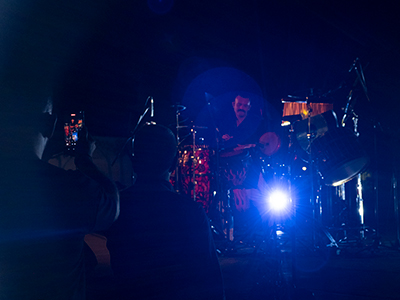 φωτογραφία