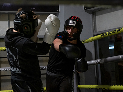 φωτογραφία