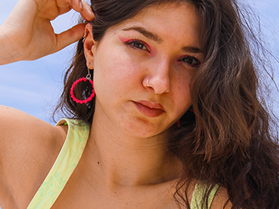 φωτογραφία