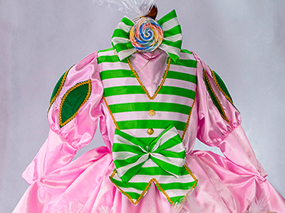 φωτογραφία