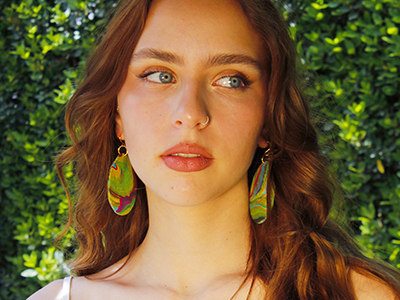 φωτογραφία