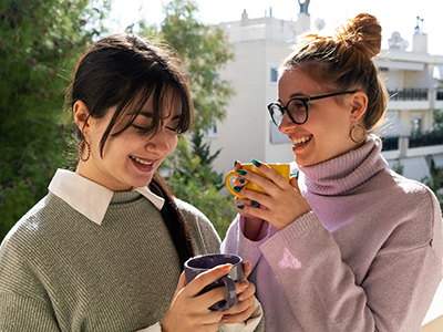 φωτογραφία