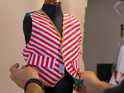 φωτογραφία