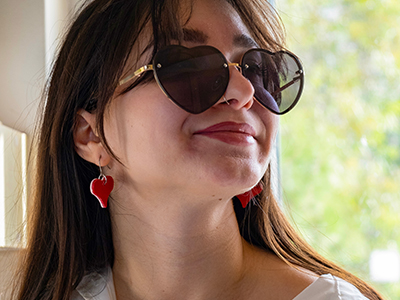 φωτογραφία