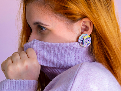 φωτογραφία